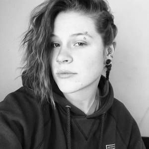 Meet your Posher, Laney